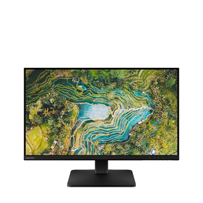 27 LENOVO L27QE (68C8GAC3EU) | JAR Computers 27 LENOVO L27QE (68C8GAC3EU)
