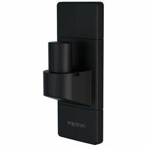 Аксесоар Ergotron ACCESSORY LX, Black | JAR Computers Аксесоар Ergotron ACCESSORY LX, Black