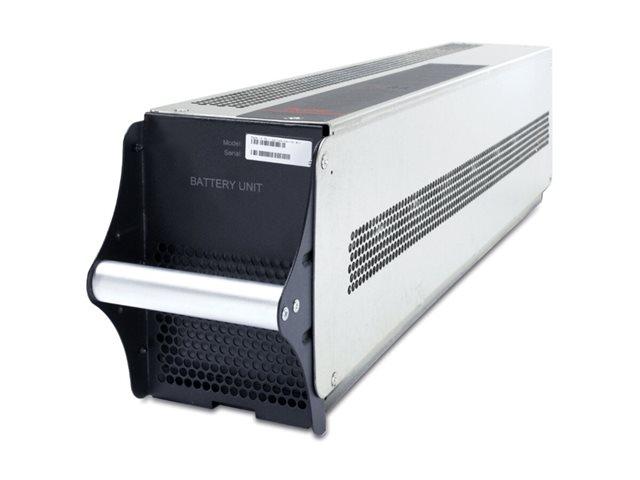 APC Symmetra PX 9Ah Battery Unit High Performance Long Life 10 Yrs | JAR Computers APC Symmetra PX 9Ah Battery Unit High Performance Long Life 10 Yrs