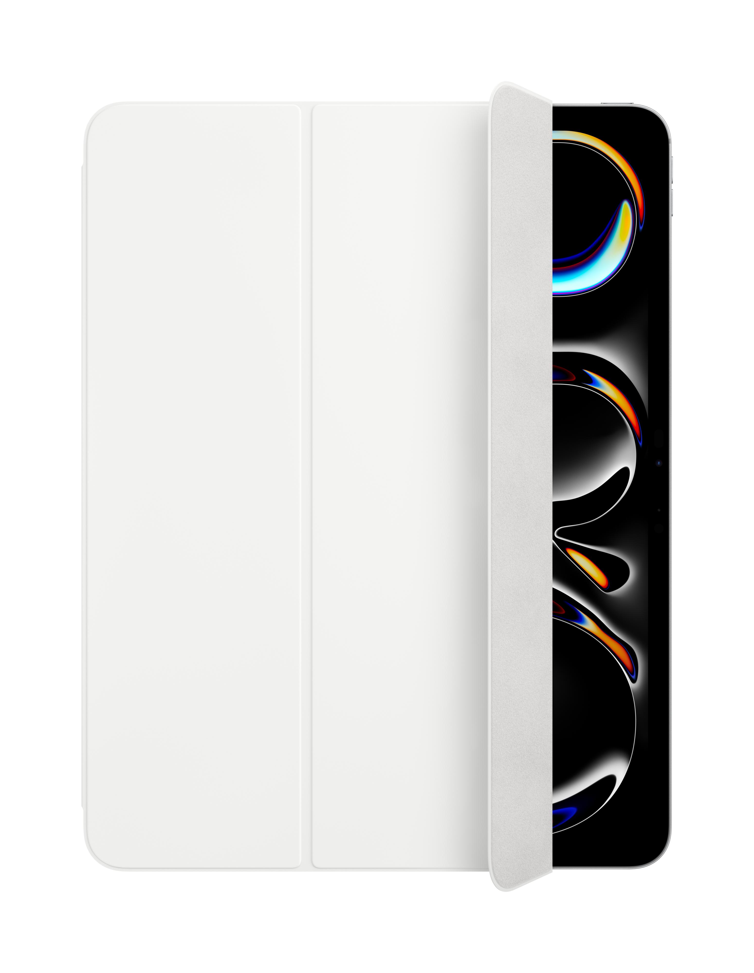 Apple Smart - Flip cover for tablet | JAR Computers Apple Smart - Flip cover for tablet