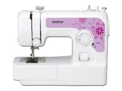 Brother J17S - Sewing machine | JAR Computers Brother J17S - Sewing machine
