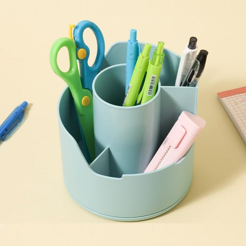 Deli LonGreen органайзер за бюро EZ417, | JAR Computers Deli LonGreen органайзер за бюро EZ417,