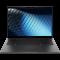 Dell Pro 5 14 P514260, Intel Core Ultra 7 366H vPro (16C, to 4.8GHz, 50 TOPS), 14 WUXGA 1920x1200 400nit, 16GB (1x16GB) DDR5, 512GB M.2 SSD, Intel Graphics 4Xe, Wi-Fi+BT, HDR Cam + Mic, BG Backlit KB, FPR, 45Wh Bat, USB-C Adp, Win 11 Pro, 3Y BOS
