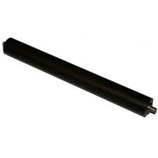 ДОЛНА РОЛКА (LOWER SILICON ROLLER) ЗА XEROX 5614/5421/5518/5615 - P№ 022K82880 - OUTLET - CE