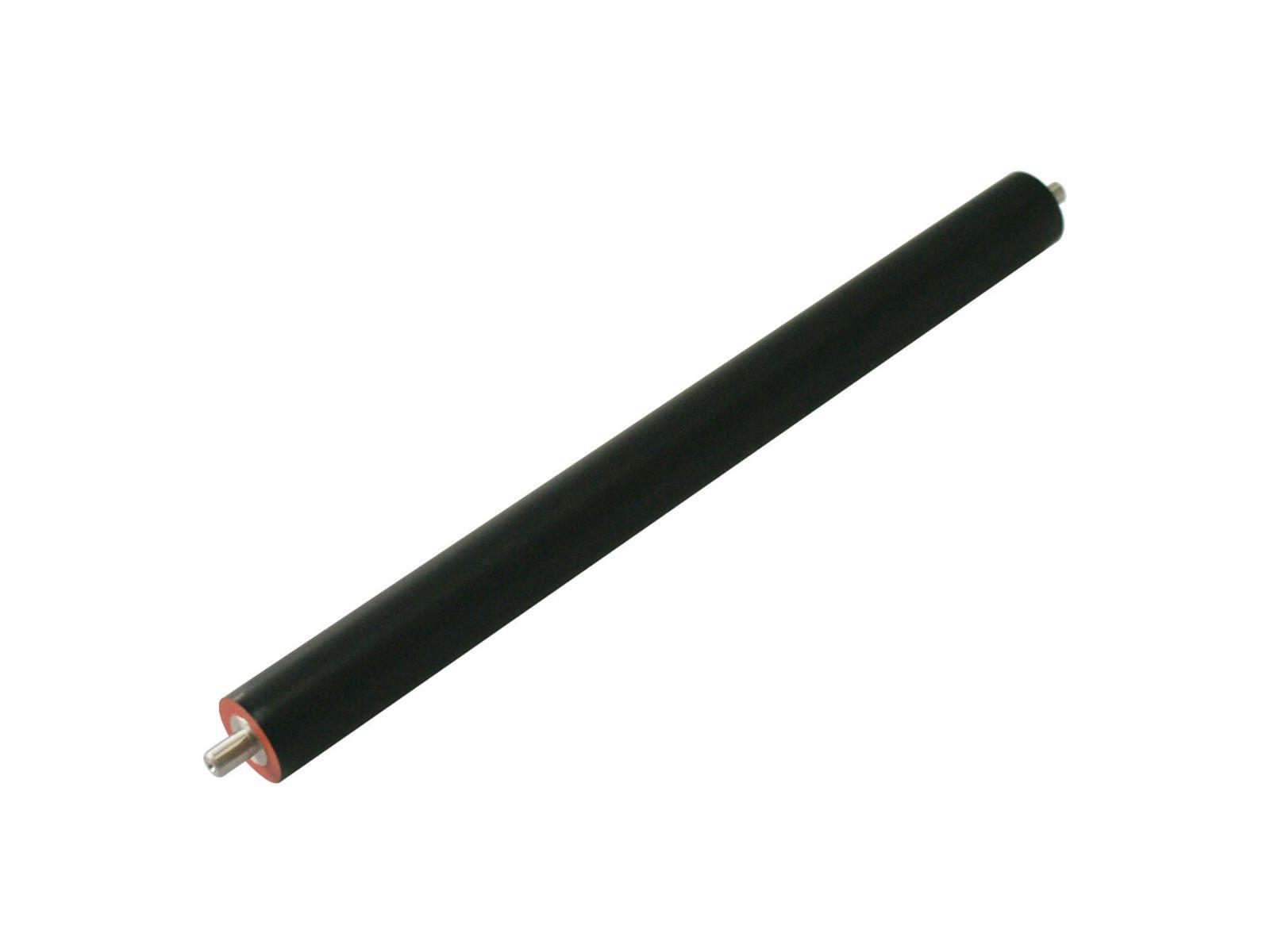ДОЛНА РОЛКА (LOWER SLEEVED ROLLER) ЗА SAMSUNG ML 3470/3471 - JC66-01453A (JC6601453A) - PN CET3660 | JAR Computers ДОЛНА РОЛКА (LOWER SLEEVED ROLLER) ЗА SAMSUNG ML 3470/3471 - JC66-01453A (JC6601453A) - PN CET3660