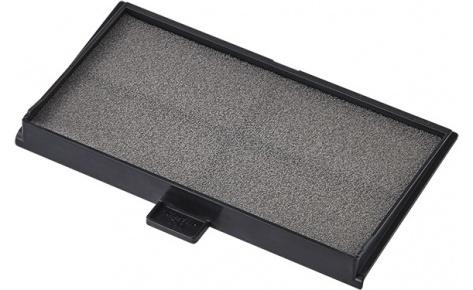 Epson Air Filter - ELPAF54 | JAR Computers Epson Air Filter - ELPAF54