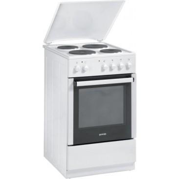 Готварска печка Gorenje E51102AW