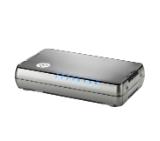 HPE 1405 8G v3 Switch