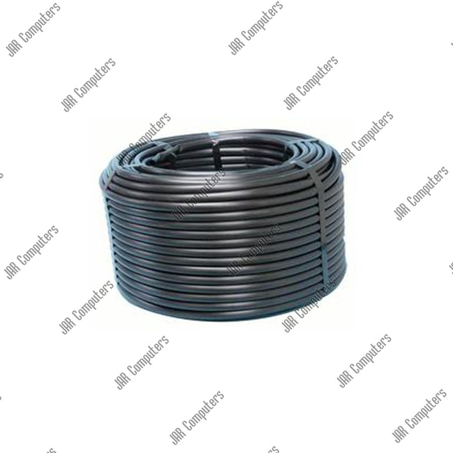 КАПКОВ МАРКУЧ ТРЪБЕН БЕЗ ДЮЗИ | JAR Computers КАПКОВ МАРКУЧ ТРЪБЕН БЕЗ ДЮЗИ