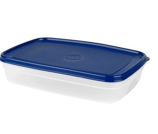 Кутия за храна Tefal K3112312 | JAR Computers Кутия за храна Tefal K3112312