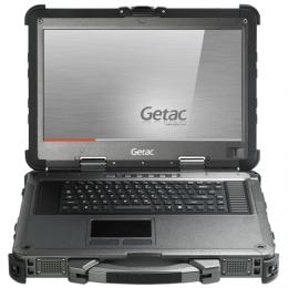Лаптоп Getac X500 Power Supply GAAGE4 | JAR Computers Лаптоп Getac X500 Power Supply GAAGE4