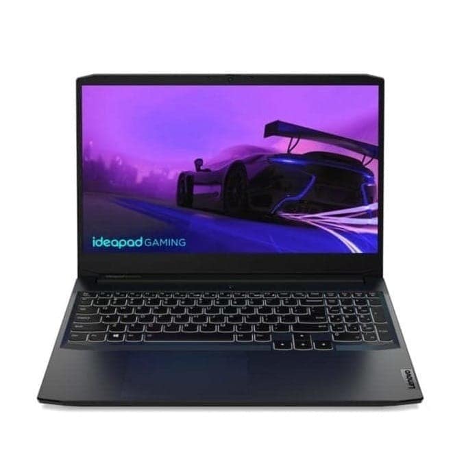 $$$LENOVO GAMING 3 / / ALBM$$$ | JAR Computers $$$LENOVO GAMING 3 / / ALBM$$$