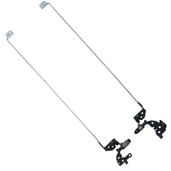 Панти за лаптоп (Hinges) HP Pavilion G7 G7-1000 | JAR Computers Панти за лаптоп (Hinges) HP Pavilion G7 G7-1000