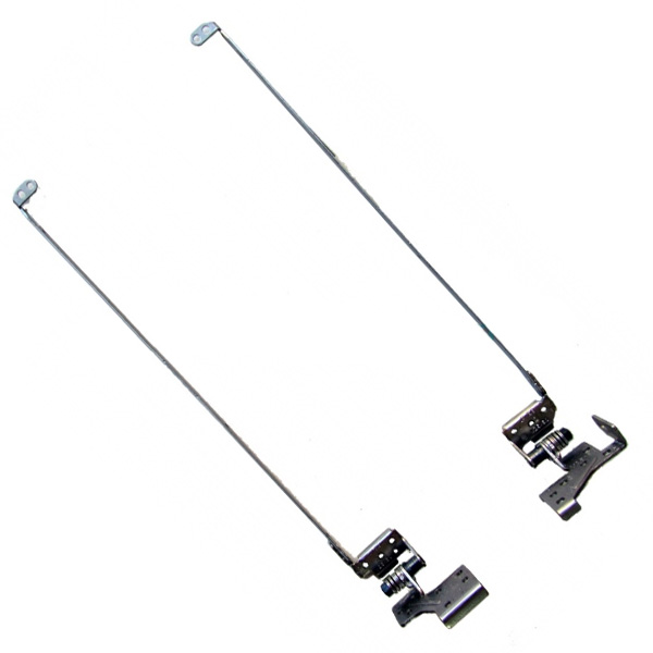 Панти за лаптоп (Hinges) Toshiba Satellite C660 LED 15.6 | JAR Computers Панти за лаптоп (Hinges) Toshiba Satellite C660 LED 15.6