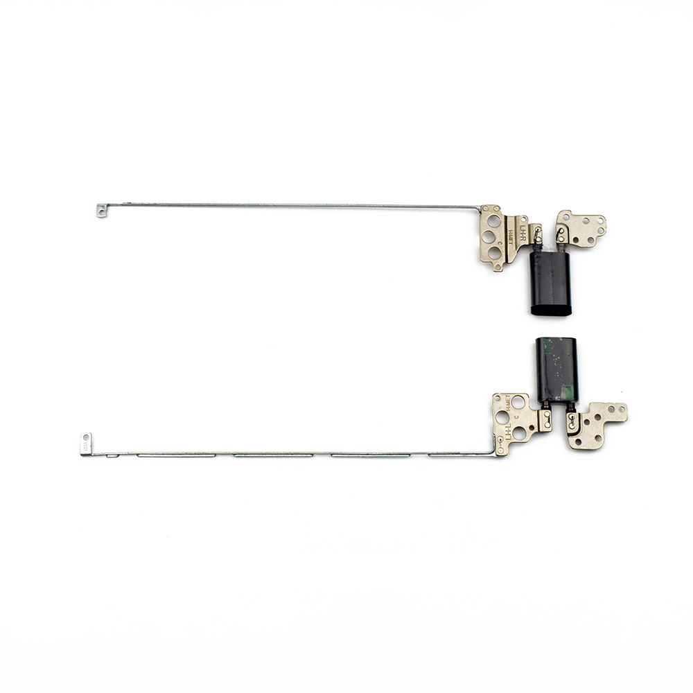Панти за лаптоп (Hinges) Toshiba Satellite Radius 14 E45W-C E45DW-C E45DW-C4210 | JAR Computers Панти за лаптоп (Hinges) Toshiba Satellite Radius 14 E45W-C E45DW-C E45DW-C4210