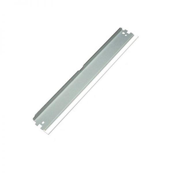 ПОЧИСТВАЩ (WIPER BLADE) НОЖ ЗА КАСЕТИ ЗА HP Laserjet 1100/CANON EP-22/CANON AX - Static Control | JAR Computers ПОЧИСТВАЩ (WIPER BLADE) НОЖ ЗА КАСЕТИ ЗА HP Laserjet 1100/CANON EP-22/CANON AX - Static Control