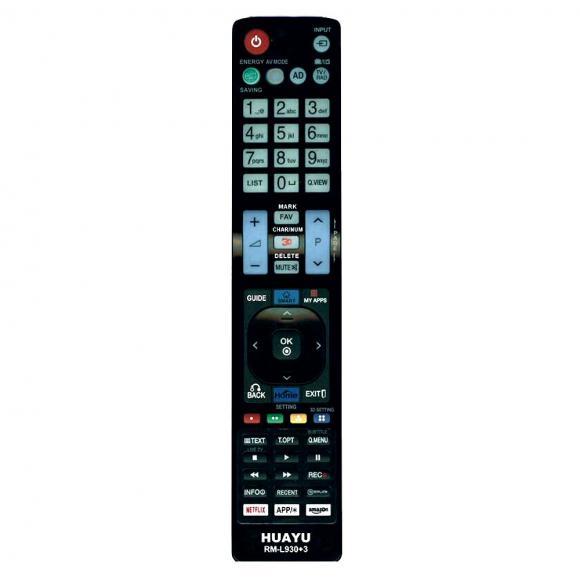 RC LG RM-L930+3 UNI | JAR Computers RC LG RM-L930+3 UNI