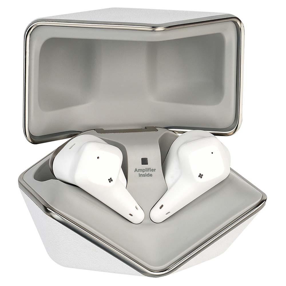 Слушалки HIFIMAN Svanar Wireless Jr | JAR Computers Слушалки HIFIMAN Svanar Wireless Jr