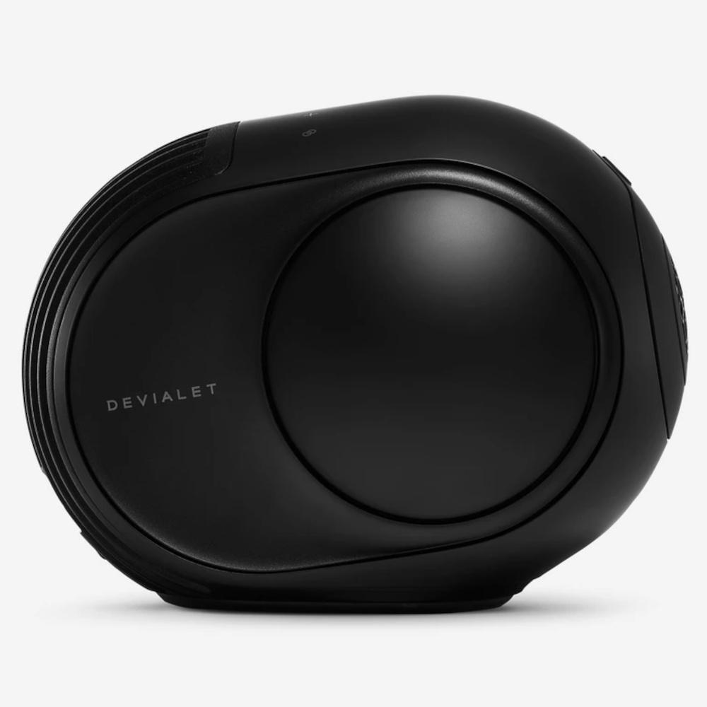Тонколона Devialet Phantom II 95db - черна