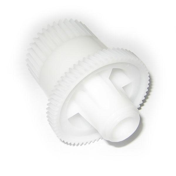 ЗЪБНО КОЛЕЛО ФЮЗЕР (FUSER DRIVE GEAR - 35T/63T) ЗА SAMSUNG ML 1610/1615/2015/SCX 4321/4521/6220/6320/XEROX 3117/PE220/WC M20 - JC66-00807A (JC6600807A) - 35T/63T - PN CETDGP0172 - CE | JAR Computers ЗЪБНО КОЛЕЛО ФЮЗЕР (FUSER DRIVE GEAR - 35T/63T) ЗА SAMSUNG ML 1610/1615/2015/SCX 4321/4521/6220/6320/XEROX 3117/PE220/WC M20 - JC66-00807A (JC6600807A) - 35T/63T - PN CETDGP0172 - CE