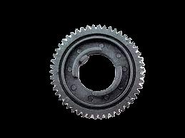 ЗЪБНО КОЛЕЛО ФЮЗЕРНА РОЛКА (FUSER ROLLER GEAR 50T) (Heat Roller Gear 50T) ЗА LEXMARK OPTRA S1620/S1650/S1855 - 50T - PN 99A0157 | JAR Computers ЗЪБНО КОЛЕЛО ФЮЗЕРНА РОЛКА (FUSER ROLLER GEAR 50T) (Heat Roller Gear 50T) ЗА LEXMARK OPTRA S1620/S1650/S1855 - 50T - PN 99A0157
