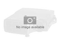 ACER AOPEN QT12 LCD 720p 6500 LED Lm 180 ANSI LED 500:1 HDMI Smart PJ Wifi Euro Power EMEA