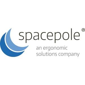 Аксесоар за таблети Ergonomic Solutions DOUBLE SIDED | JAR Computers Аксесоар за таблети Ergonomic Solutions DOUBLE SIDED