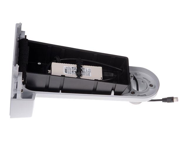 AXIS T91H61 WALL MOUNT