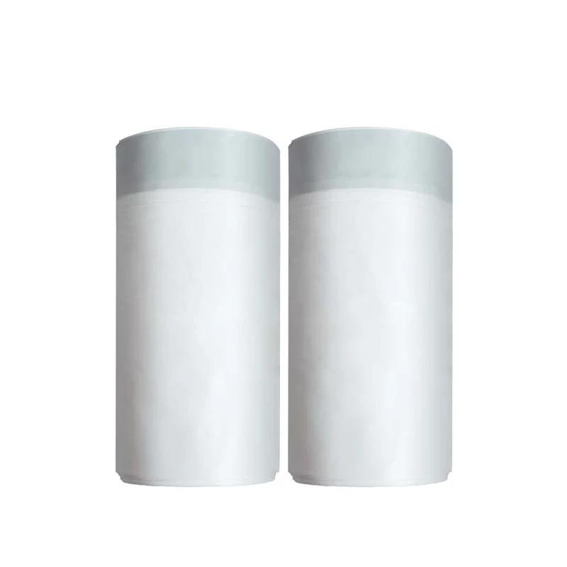 CatLink Торби за отпадъци Trash bags for Scooper, 2 set | JAR Computers CatLink Торби за отпадъци Trash bags for Scooper, 2 set