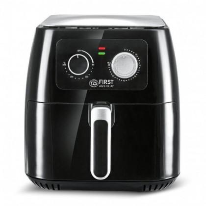 Фритюрник с горещ въздух /air fryer/ first fa-5053-1