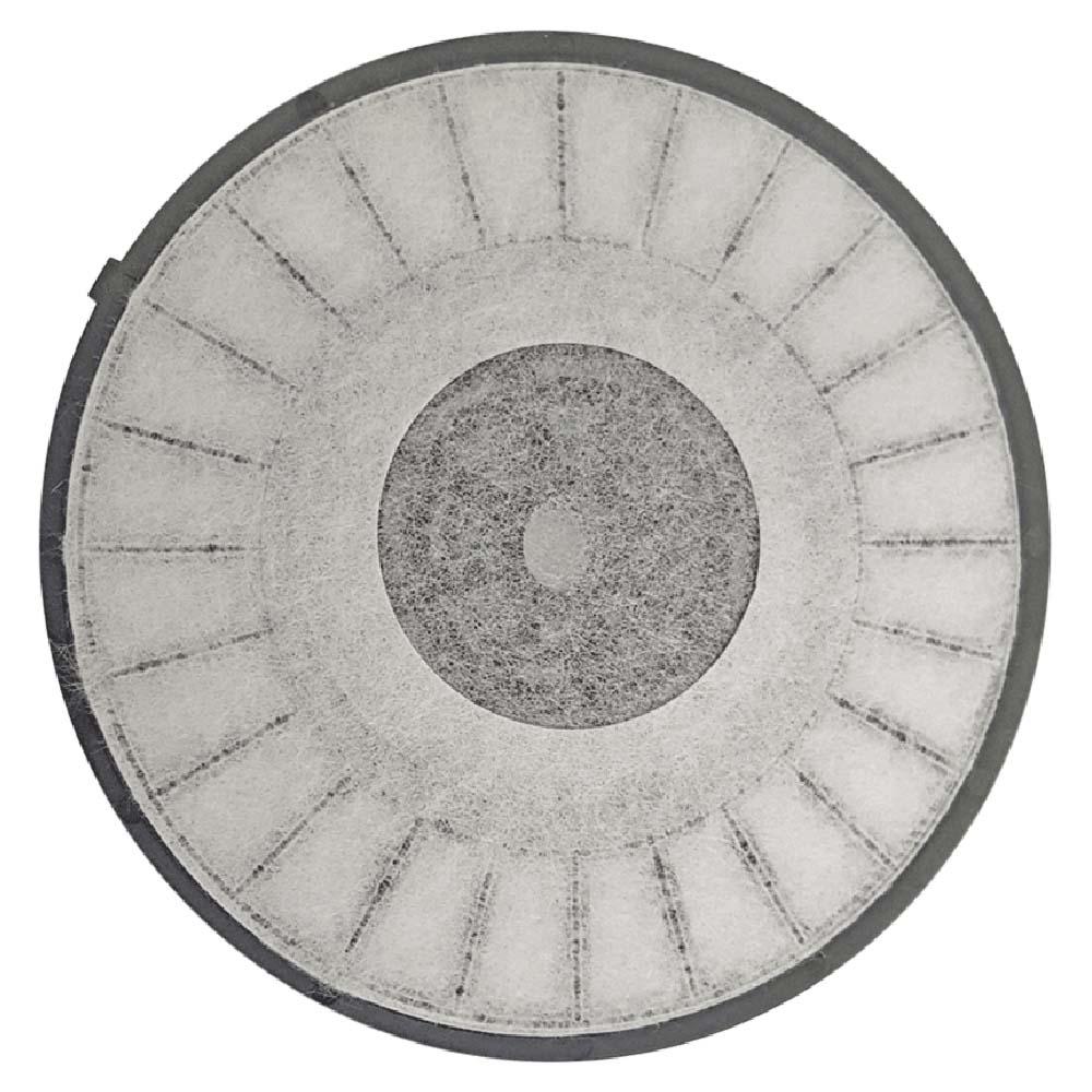 Говорител за beyerdynamic DT 770 (80 ома) | JAR Computers Говорител за beyerdynamic DT 770 (80 ома)