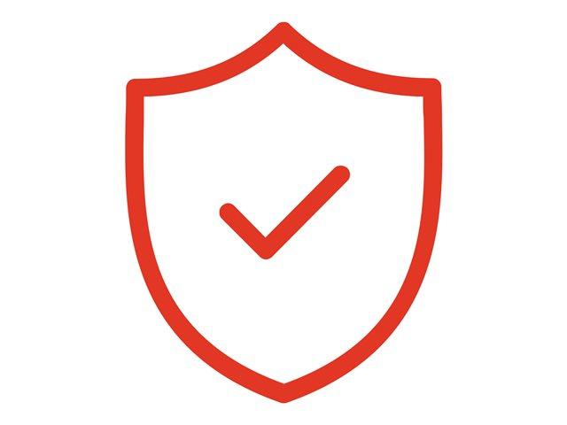 HP Poly 3YR Poly+ Sync 40 Price per personal device | JAR Computers HP Poly 3YR Poly+ Sync 40 Price per personal device