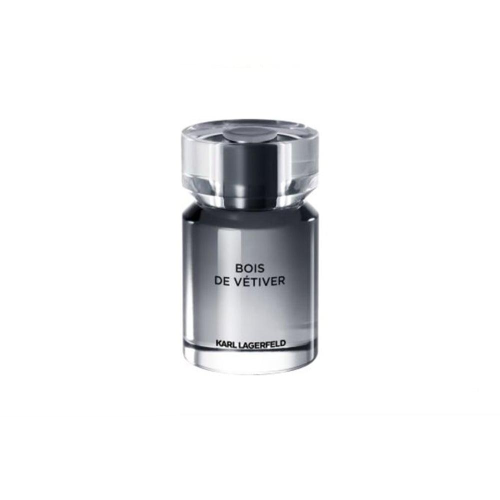 Karl Lagerfeld Парфюм Bois De Vetiver M, Eau de toilette, мъжки, 50 ml | JAR Computers Karl Lagerfeld Парфюм Bois De Vetiver M, Eau de toilette, мъжки, 50 ml