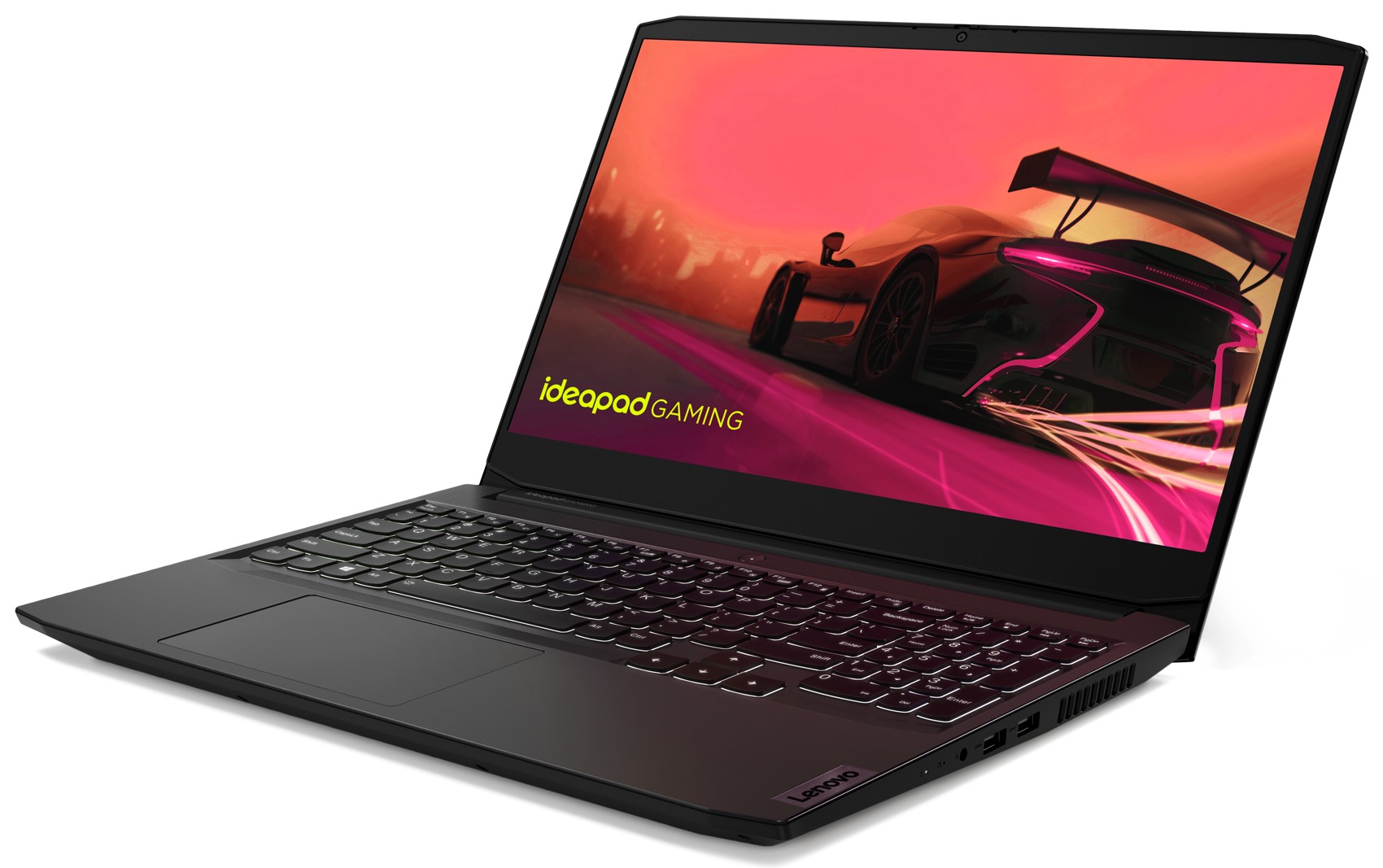 $$$LENOVO GAMING 3 / / 5HBM$$$ | JAR Computers $$$LENOVO GAMING 3 / / 5HBM$$$