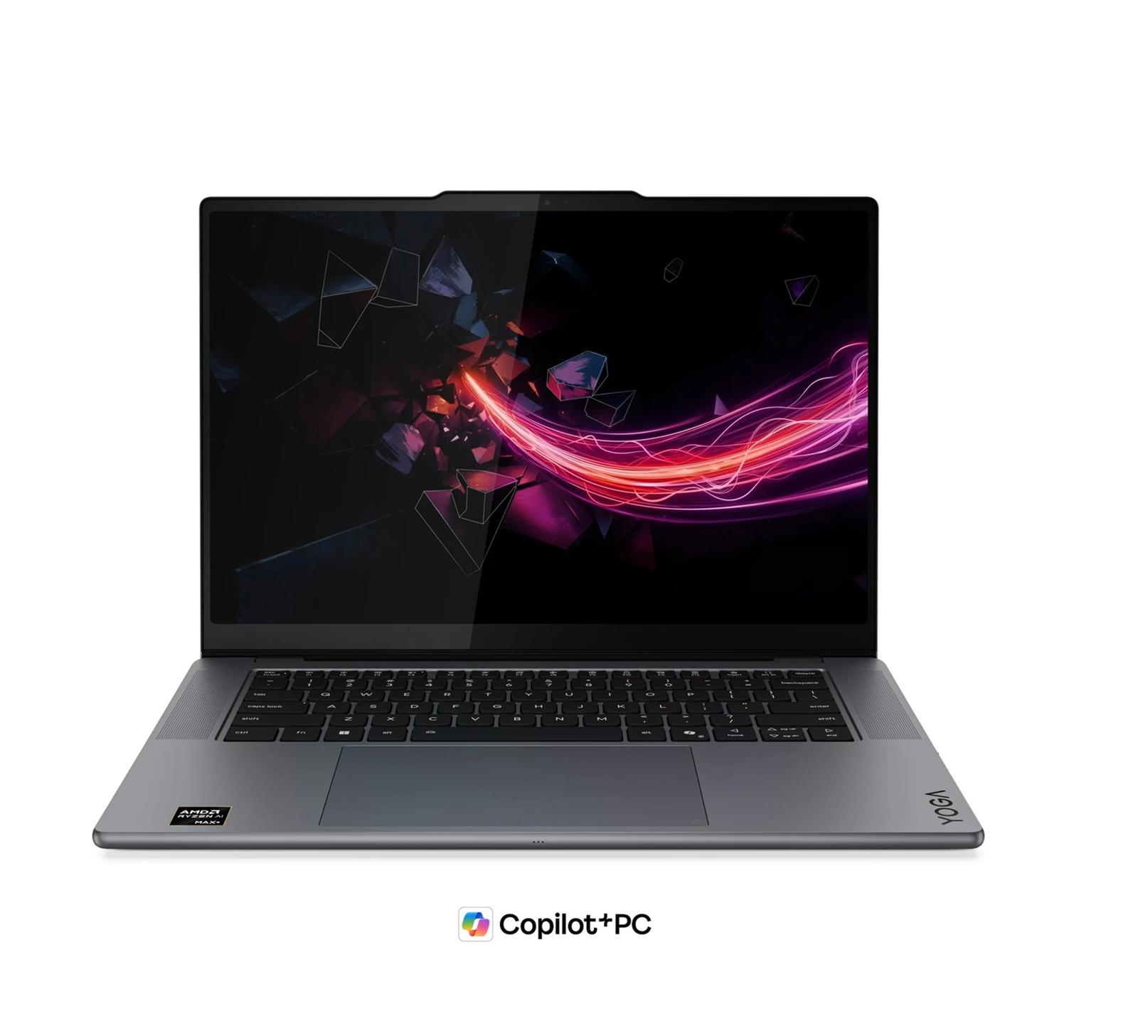 LENOVO YOGA 7 PRO / 83W5000DBM | JAR Computers LENOVO YOGA 7 PRO / 83W5000DBM