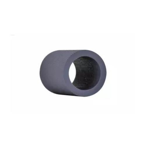 ЛИСТОПОВДИГАЩА ГУМИЧКА (PAPER PICK-UP TIRE) ЗА CANON NP 6012/6112/6212 - OUTLET - FB3-3373-020 (FB33373020) - PN CET5088 | JAR Computers ЛИСТОПОВДИГАЩА ГУМИЧКА (PAPER PICK-UP TIRE) ЗА CANON NP 6012/6112/6212 - OUTLET - FB3-3373-020 (FB33373020) - PN CET5088