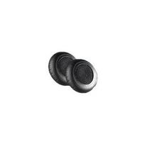 Logitech Earpads for headset (pack of 2) | JAR Computers Logitech Earpads for headset (pack of 2)