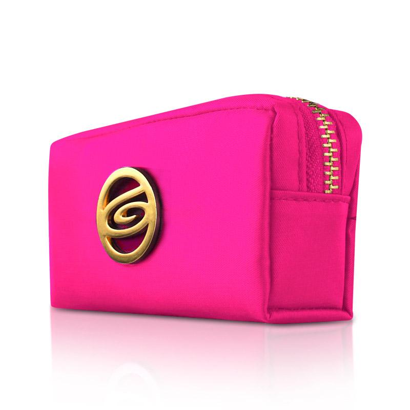 Луксозен дамски калъф за iPhone 5/5S/SE/5C, Galaxy S4, Nexus 5, HTC One, Sony Xperia Z1 и мобилни телефони - Itskins Oh!Lala! Case (розов) | JAR Computers Луксозен дамски калъф за iPhone 5/5S/SE/5C, Galaxy S4, Nexus 5, HTC One, Sony Xperia Z1 и мобилни телефони - Itskins Oh!Lala! Case (розов)