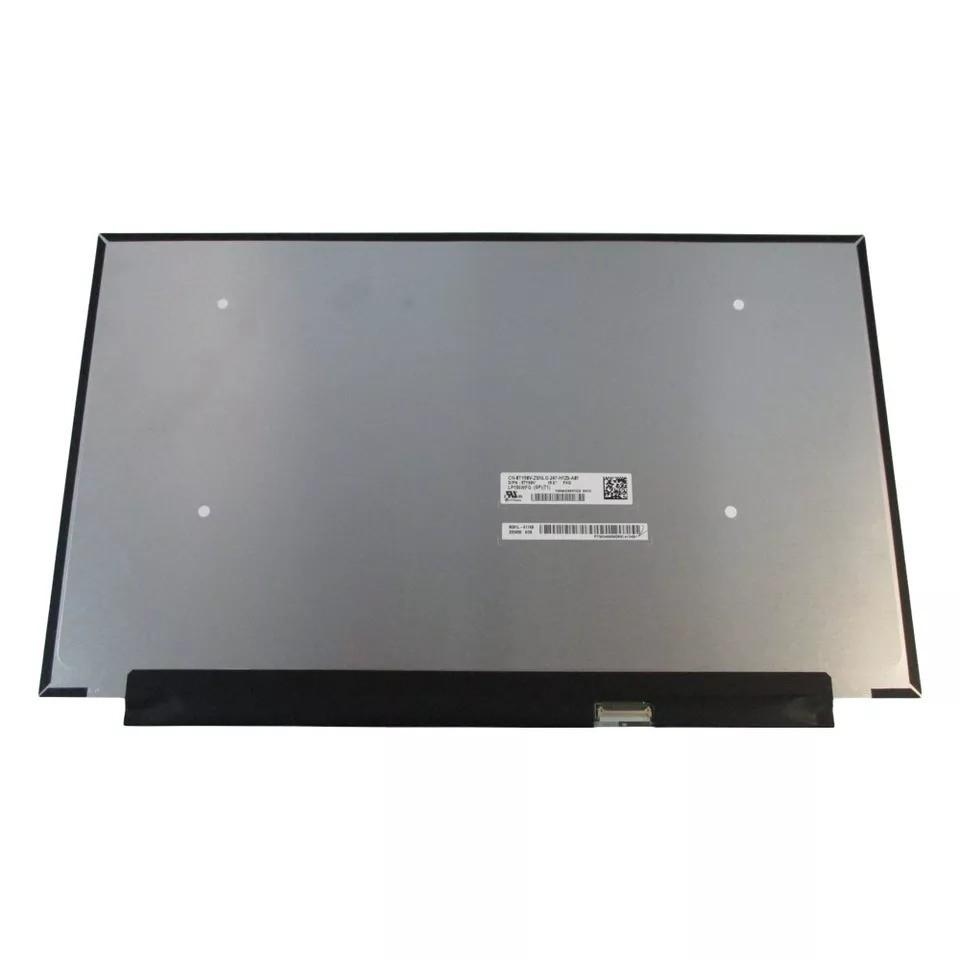 Матрица за лаптоп (Дисплей) 15.6" B156HAN12.1 (eDP 40Pin 20mm No Brackets) (1920x1080) (IPS) (Narrow) (165Hz) - Матова / Matt | JAR Computers Матрица за лаптоп (Дисплей) 15.6" B156HAN12.1 (eDP 40Pin 20mm No Brackets) (1920x1080) (IPS) (Narrow) (165Hz) - Матова / Matt