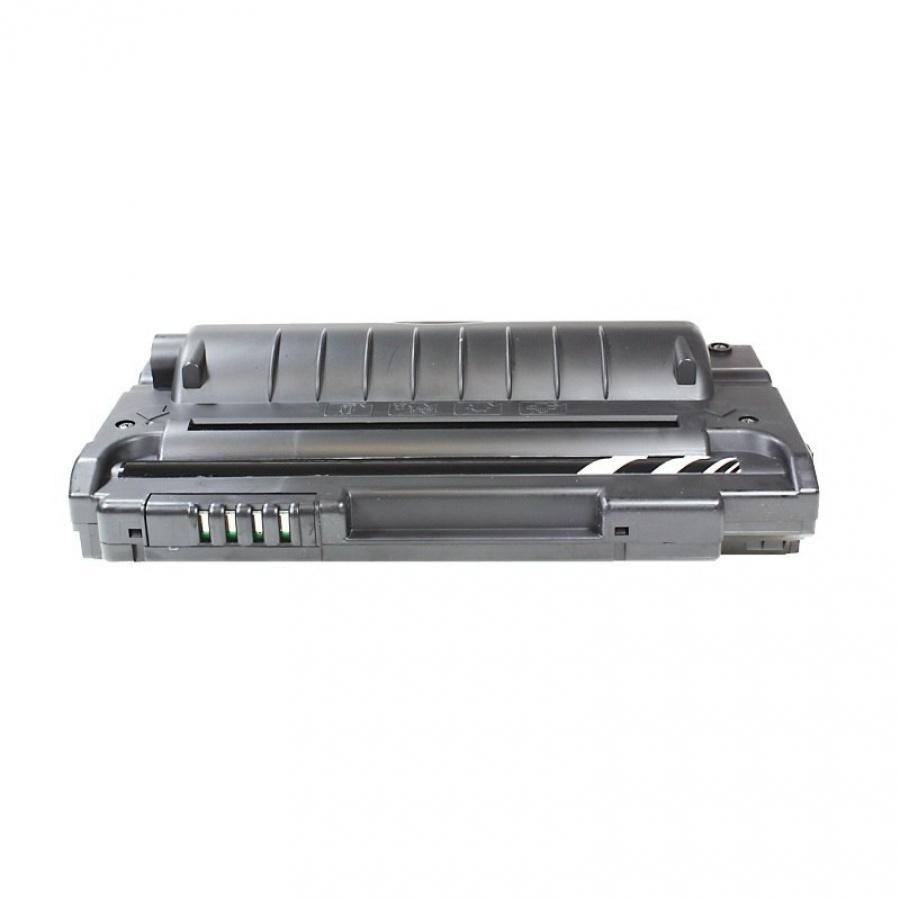 Nashuatec тонер касета Cyan, 406097, 406141 | JAR Computers Nashuatec тонер касета Cyan, 406097, 406141