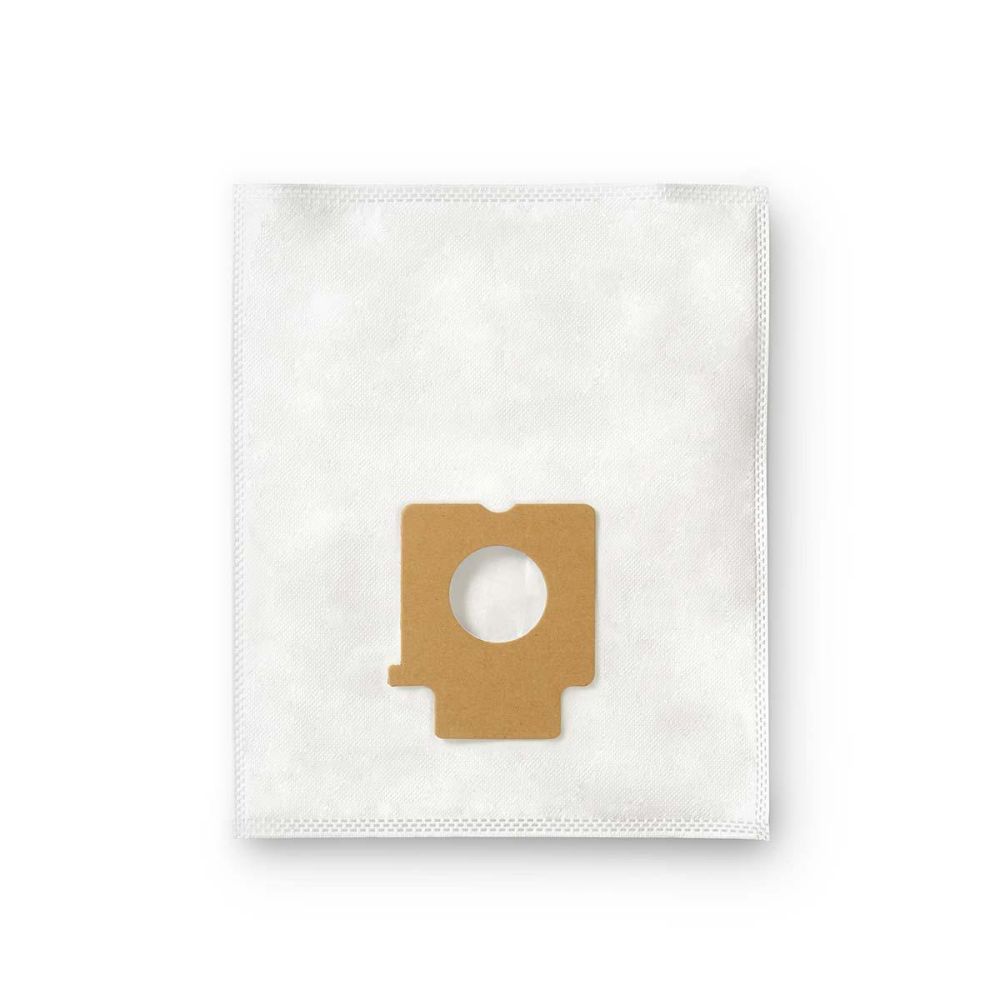 Nedis Vacuum Cleaner Bags 4pcs Compatible with Panasonic/Samsung Vacuum Cleaner (DUBG220PAN4) (NEDDUBG220PAN4) | JAR Computers Nedis Vacuum Cleaner Bags 4pcs Compatible with Panasonic/Samsung Vacuum Cleaner (DUBG220PAN4) (NEDDUBG220PAN4)