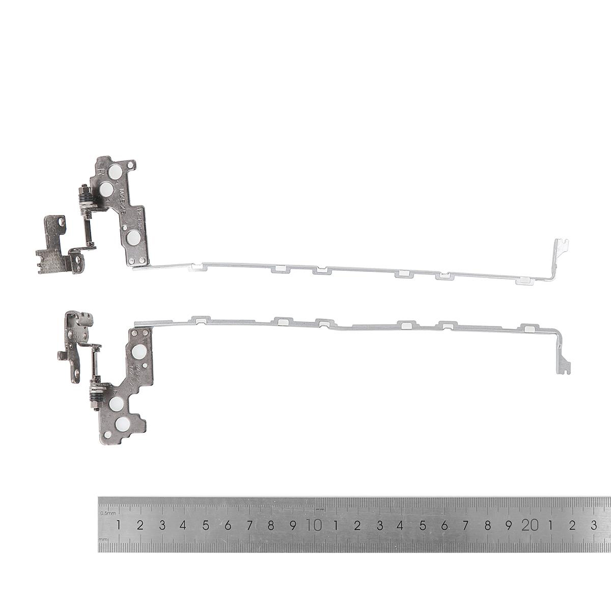 Панти Hinges HP 14-CK 14-CM 240-G7 246-G7 TPN-I131