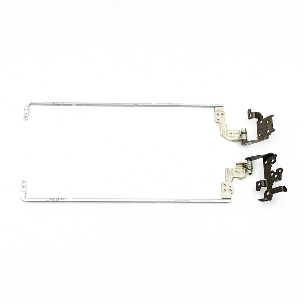 Панти за лаптоп (Hinges) HP ProBook 450 G3 455 G3 | JAR Computers Панти за лаптоп (Hinges) HP ProBook 450 G3 455 G3