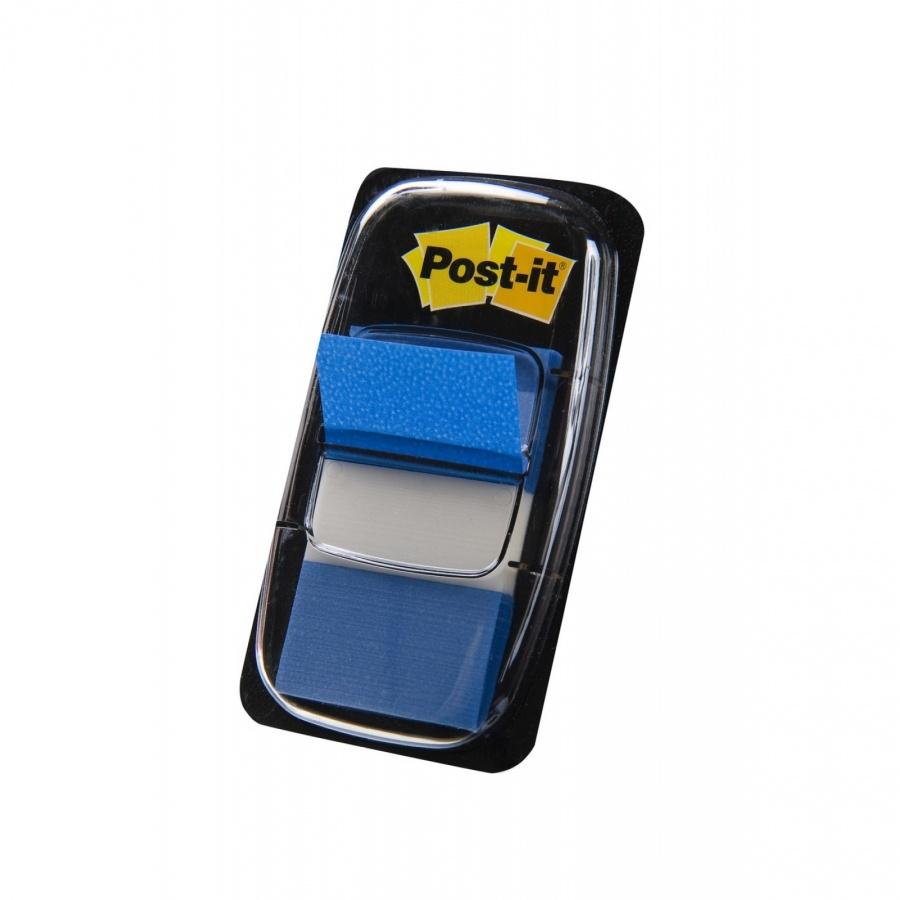 Самозалепващи индекси Post-it 680-2 PVC | JAR Computers Самозалепващи индекси Post-it 680-2 PVC