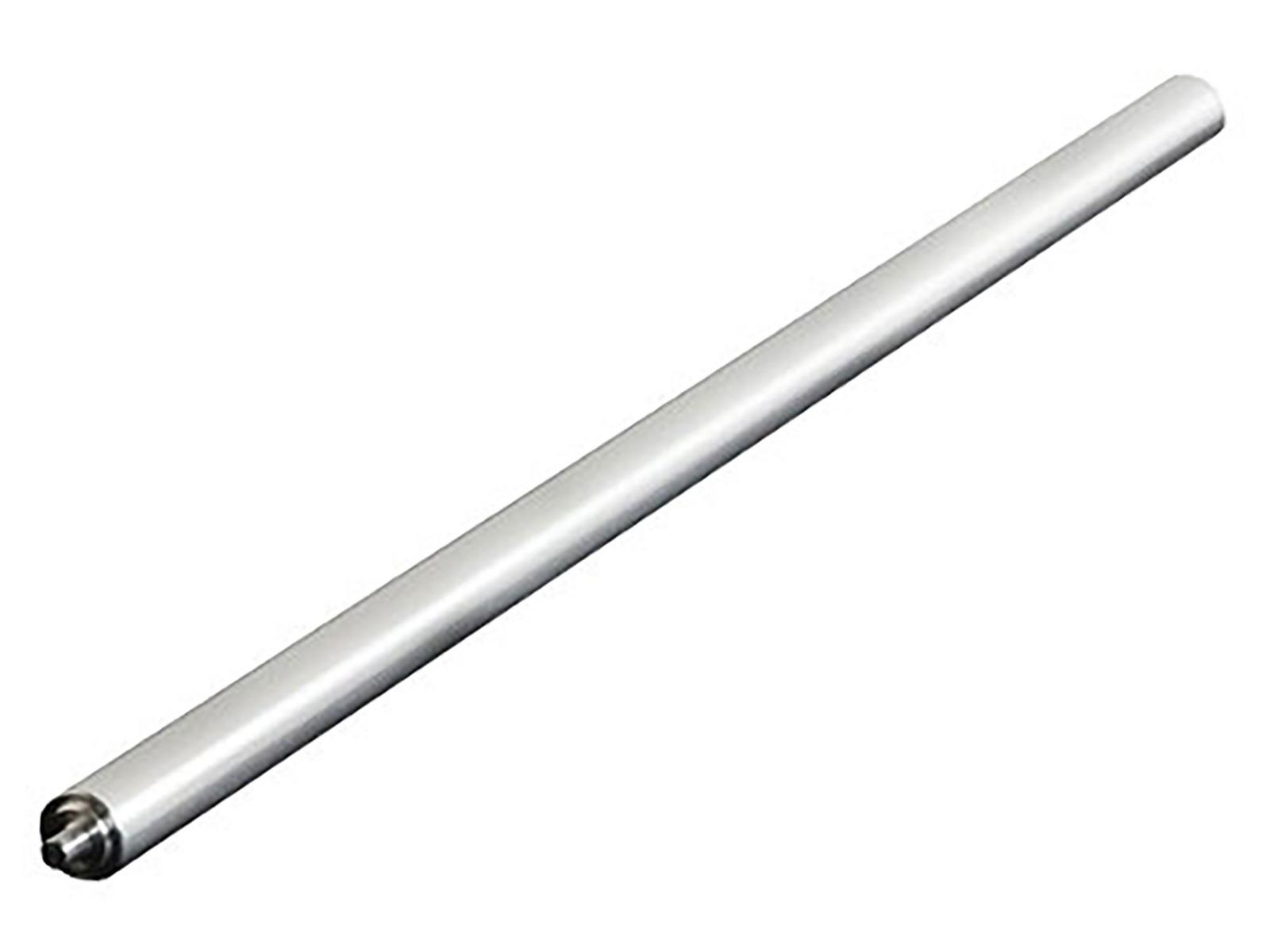 СИЛИКОНОВА РОЛКА (LOWER CLEANING ROLLER) ЗА CANON iR 2200/2270/3025/3570/CANON TYPE C-EXV3 - FB5-4931-000 (FB54931000) - PN CET4023