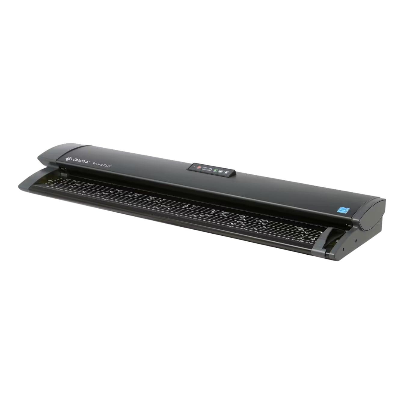 Скенер Canon Colortrac SmartLF SCi 42e, A0