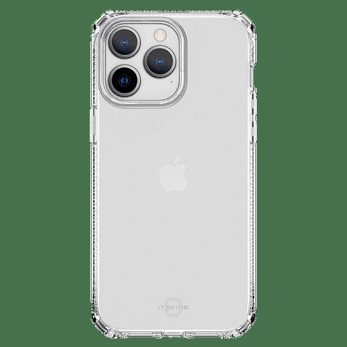 Spectrum R усилен калъф iPhone 14 Pro Max, Прозрачен | JAR Computers Spectrum R усилен калъф iPhone 14 Pro Max, Прозрачен