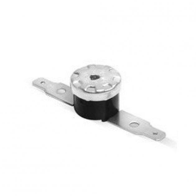 ТЕРМОКЛЮЧ (ТЕРМОСТАТ) (THERMOSWITCH) (Thermostat) ЗА SAMSUNG ML 1710/1510/1750/2250/4016/4216/4100/XEROX 3120/3130/PE16 - JC47-00005A (JC4700005A) / 130N01265 / 130N01379 - PN CET5671 | JAR Computers ТЕРМОКЛЮЧ (ТЕРМОСТАТ) (THERMOSWITCH) (Thermostat) ЗА SAMSUNG ML 1710/1510/1750/2250/4016/4216/4100/XEROX 3120/3130/PE16 - JC47-00005A (JC4700005A) / 130N01265 / 130N01379 - PN CET5671