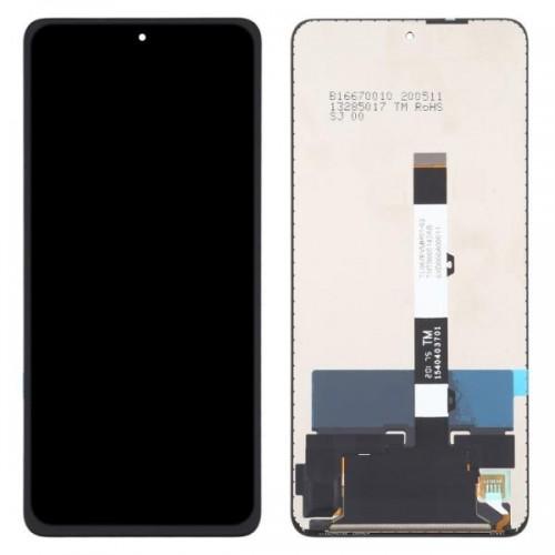 Xiaomi 10T Lite / 10T Lite 5G / Poco X3 / Poco X3 Pro / Note 9 Pro 5G LCD with touch Black | JAR Computers Xiaomi 10T Lite / 10T Lite 5G / Poco X3 / Poco X3 Pro / Note 9 Pro 5G LCD with touch Black