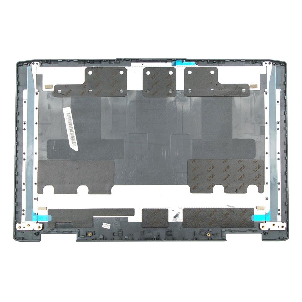 Заден Капак за Матрица Lenovo IdeaPad Gaming 3-15IAH7 3-15ARH7 - Тъмно Сив